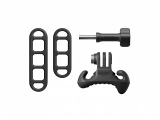 Flexi Strap Mount pro kameru Insta360 GO Ultra