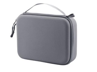 Polyesterové pouzdro na kameru Insta360 ONE X2