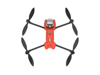 Autel EVO II Dual 640T Enterprise Rugged Bundle