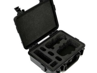 Odolný kufr na dron DJI Mavic Mini