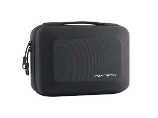 Přepravní pouzdro na DJI Mavic Mini / Mini SE