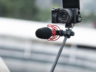 Pgytech tripod na akční kameru