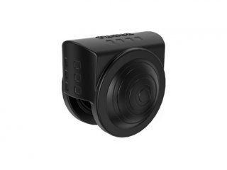 Kryt objektivu kamery Insta360 X2 / Insta360 X3