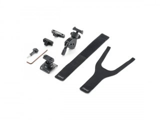Sada příslušenství pro silniční cyklistiku DJI Osmo