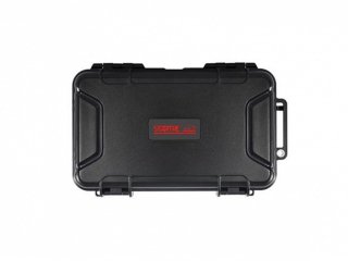 Vodotěsné pouzdro pro akční kameru Insta360 X5