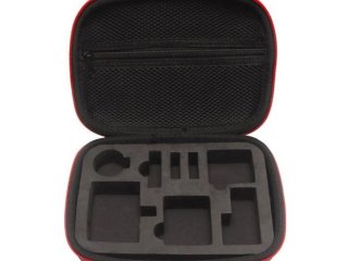 Voděodolný kufr na DJI Osmo Action