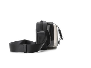 Taška pro dron DJI Mavic Mini / Mini 2 / Mini 2 SE / Mini SE