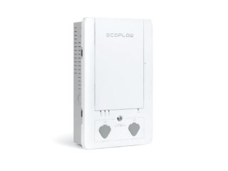 EcoFlow Smart Home Panel (bez Relay Module)