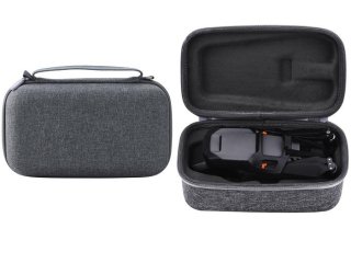 Pouzdro na samotný dron DJI Mavic 3 Pro