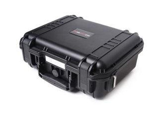 Přepravní kufr na dron DJI Mavic Mini / Mini SE