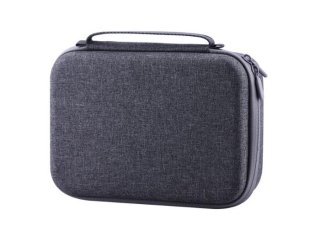 Polyesterové pouzdro na kameru DJI Action 2