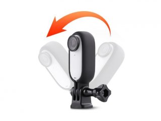 ABS rám na kameru Insta360 GO 3