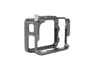 Rám z hliníkové slitiny na kameru Insta360 Ace Pro