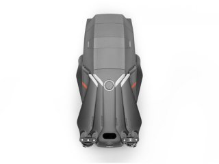 DJI Mavic 2 Zoom Enterprise + Smart Controller