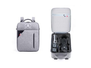 Batoh pro dron DJI Mavic 4 Pro
