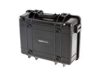 Přepravní kufr pro DJI Osmo RAW