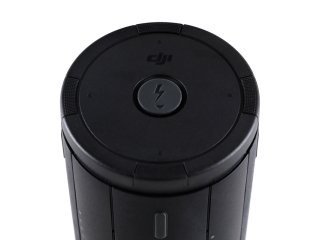 Battery Charging Hub pro DJI Ronin 2 / Inspire 2