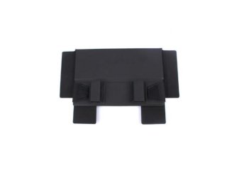 Sluneční clona na ovladač dronu DJI Mavic