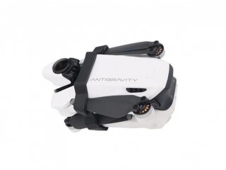 Držák vrtule pro dron Antigravity A1