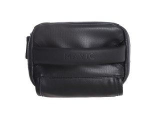 DJI Mavic Pro batoh přes rameno