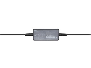 DJI Inspire 2 / Ronin 2 nabíječ s autoredukcí