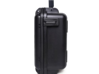 Přepravní kufr na dron DJI Mavic Mini / Mini SE
