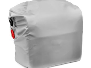 Manfrotto Advanced Camera Shoulder Bag A6 pro DJI Mavic series