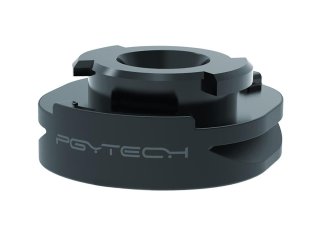 Stativový adaptér pro DJI Osmo Action nebo GoPro