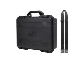 Ohnivzdorný kufr na stabilizátor DJI RS 4