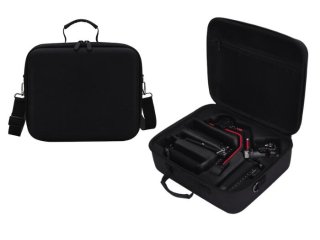 Nylonové pouzdro na stabilizátor DJI RS 3 Pro