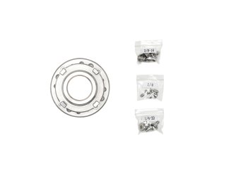 Mitchell Mount Adapter pro DJI Ronin 2