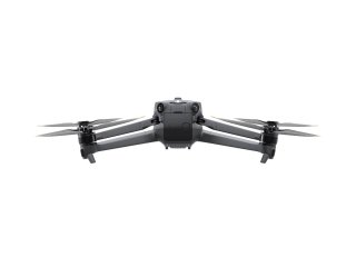 DJI Mavic 3E + Care Enterprise Basic na 1 rok