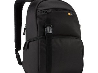 Středně velký Case Logic Bryker BRBP105K fotobatoh pro dron DJI Mavic series a DJI Spark