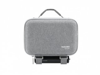 Přepravní pouzdro na stabilizátor Insta360 Flow 2 Pro
