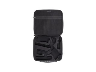 Polyesterové pouzdro na stabilizátor DJI RS 4