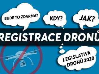 DJI Phantom 4 Pro V2.0