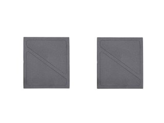 DJI Inspire 2 / Ronin 2 tepelná izolace pro baterie (samolepící)