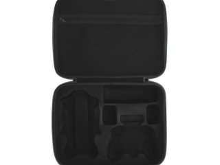 Přepravní pouzdro na dron Autel EVO Lite+