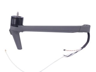 DJI Mavic 3 Pro –  Arm Module (Front Right)