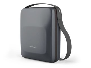 DJI Mavic 2 přepravní pouzdro