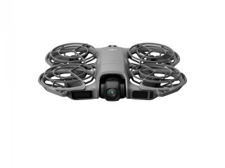 DJI NEO 2 ze předu