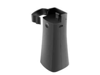 Powerbanka pro DJI Osmo Pocket