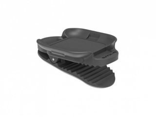 Klip na batoh pro kameru Insta360 GO Ultra