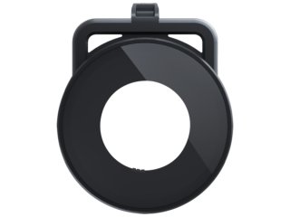Chránič objektivu Insta360 ONE R- 360° Modul s duálním objektivem