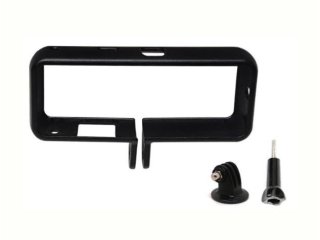 Horizontální rám na kameru Insta360 ONE X2