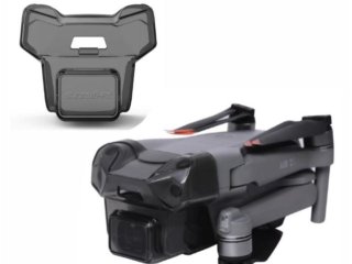 Kryt kamery a předních senzorů na dron DJI Air 2S