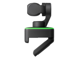 Inteligentní webkamera Insta360 Link