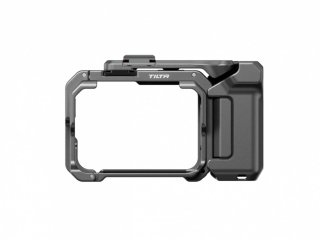 Xplorer Grip Kit pro Insta360 Ace Pro / Ace Pro 2 – šedý