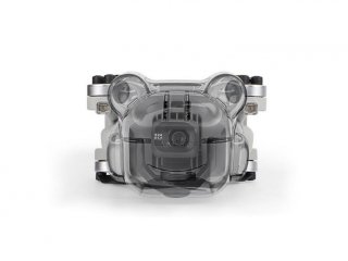 Kryt kamery a předních senzorů na dron DJI Mini 4 Pro