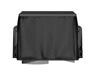 EcoFlow robotická sekačka BLADE + sběrač